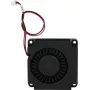 Creality Brushless DC Fan 24V για Ender-3 V3 SE/KE Part Cooling Fan