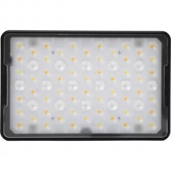 Aputure MC Pro RGBWW πάνελ LED