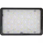 Aputure MC Pro RGBWW πάνελ LED