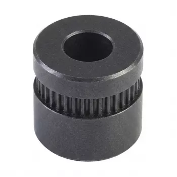 FlashForge Guider II S / Creator 3 σκληρυμένος τροχός προώθησης νήματος (80002357001)
