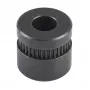 FlashForge Guider II S / Creator 3 σκληρυμένος τροχός προώθησης νήματος (80002357001)