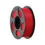 Anycubic PETG Filament Κόκκινο 1,75mm 1kg