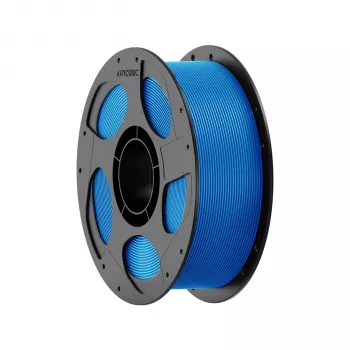 ANYCUBIC PETG Filament Μπλε 1,75 mm 1 kg