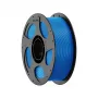 ANYCUBIC PETG Filament Μπλε 1,75 mm 1 kg