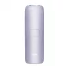 ULIKE Air3 Plus Μωβ IPL-Συσκευή αποτρίχωσης