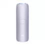 ULIKE Air3 Plus Μωβ IPL-Συσκευή αποτρίχωσης