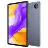 Ulefone Tab A10 4GB/128GB LTE 10,1 inch FHD+ IPS Tablet Space Gray