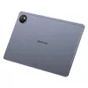 Ulefone Tab A10 4GB/128GB LTE 10,1 inch FHD+ IPS Tablet Space Gray