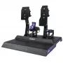 CONSPIT CPP-Lite 2 Σετ πεντάλ Sim Racing