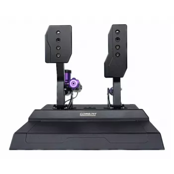 CONSPIT CPP-Lite 2 Σετ πεντάλ Sim Racing