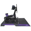 CONSPIT CPP-Lite 2 Σετ πεντάλ Sim Racing