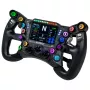 Conspit 290GP Formula Wheel - Μαύρο