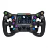 Conspit 290GP Formula Wheel - Μαύρο