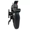 Conspit 290GP Formula Wheel - Μαύρο