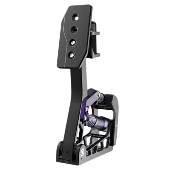 Conspit CPP-Lite Πεντάλ συμπλέκτη για Sim Racing