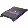 Conspit Αλουμινένια Baseplate για CPP Lite 3 - Μαύρο