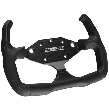 Conspit CX295 Τιμόνι - C-Form