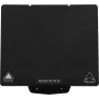 SERMOON D3 PC Spring Steel Plate Kit για Creality 3D-Εκτυπωτή