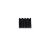 Creality K2 Plus αυτοκόλλητη ταινία καθαρισμού nozzle (4004010278)