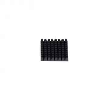 Creality K2 Plus αυτοκόλλητη ταινία καθαρισμού nozzle (4004010278)