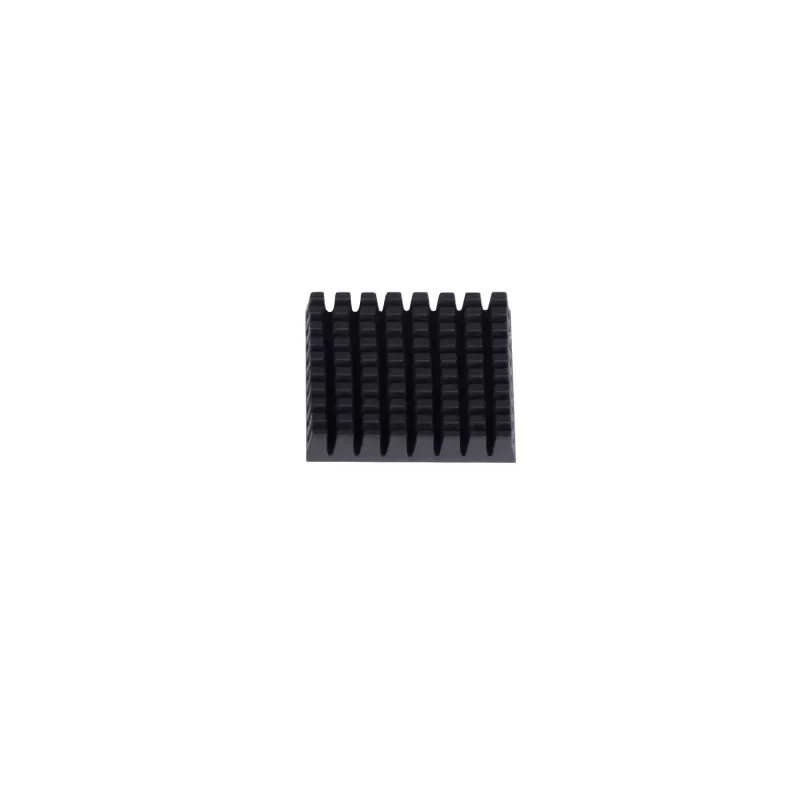 Creality K2 Plus αυτοκόλλητη ταινία καθαρισμού nozzle (4004010278)