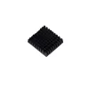 Creality K2 Plus αυτοκόλλητη ταινία καθαρισμού nozzle (4004010278)