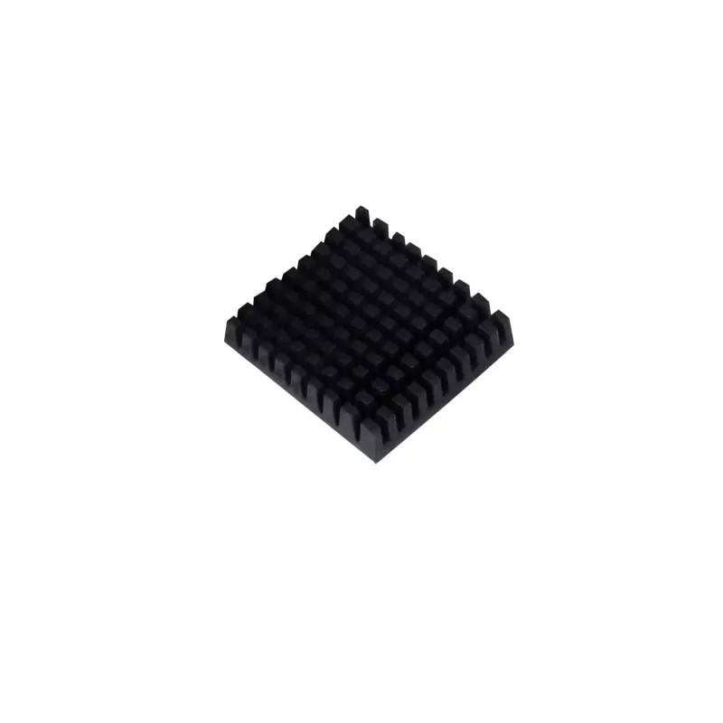 Creality K2 Plus αυτοκόλλητη ταινία καθαρισμού nozzle (4004010278)