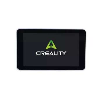 Creality Kit οθόνης αφής για K2/K2 Pro