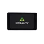 Creality Kit οθόνης αφής για K2/K2 Pro