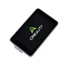 Creality Kit οθόνης αφής για K2/K2 Pro