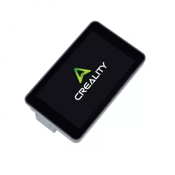 Creality Kit οθόνης αφής για K2/K2 Pro
