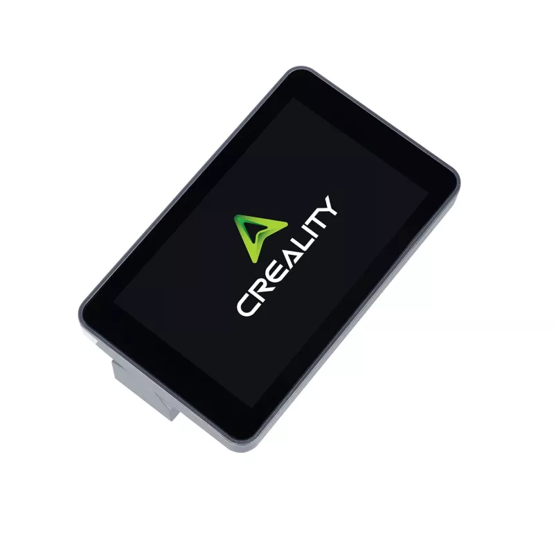 Creality Kit οθόνης αφής για K2/K2 Pro