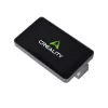 Creality Kit οθόνης αφής για K2/K2 Pro