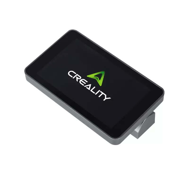 Creality Kit οθόνης αφής για K2/K2 Pro