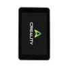 Creality Kit οθόνης αφής για K2/K2 Pro