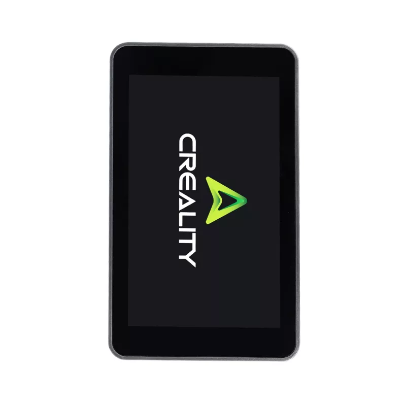 Creality Kit οθόνης αφής για K2/K2 Pro