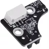 Creality K2 Plus πλακέτα ανίχνευσης filament – Αισθητήρας εξάντλησης & θραύσης filament για 3D εκτυπωτές