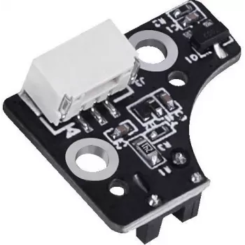 Creality K2 Plus πλακέτα ανίχνευσης filament – Αισθητήρας εξάντλησης & θραύσης filament για 3D εκτυπωτές