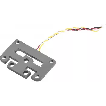 Creality K2 Plus μονάδα strain gauge για αυτόματη ισοπέδωση κλίνης – Γνήσιο ανταλλακτικό