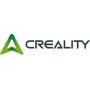 Creality motherboard για 3D εκτυπωτές K2 PRO / K2 PLUS