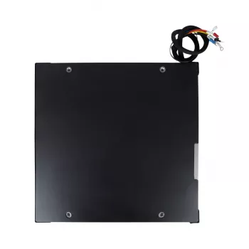 Creality K2 PRO Kit πλάκας hotbed (4001040066)