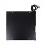 Creality K2 PRO Kit πλάκας hotbed (4001040066)