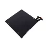 Creality K2 PRO Kit πλάκας hotbed (4001040066)