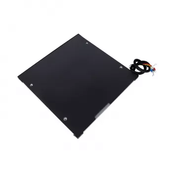 Creality K2 PRO Kit πλάκας hotbed (4001040066)