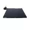 Creality K2 PRO Kit πλάκας hotbed (4001040066)