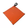 Creality K2 PRO Kit πλάκας hotbed (4001040066)
