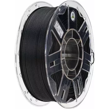 Creality PPA-CF 1,75mm μαύρο 1kg