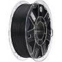 Creality PPA-CF 1,75mm μαύρο 1kg