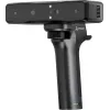 Creality CR-Scan Otter Lite 3D σαρωτής