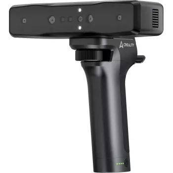 Creality CR-Scan Otter Lite 3D σαρωτής